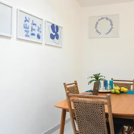 Centro In Palazzo Storico By Gavi Appartement Terni