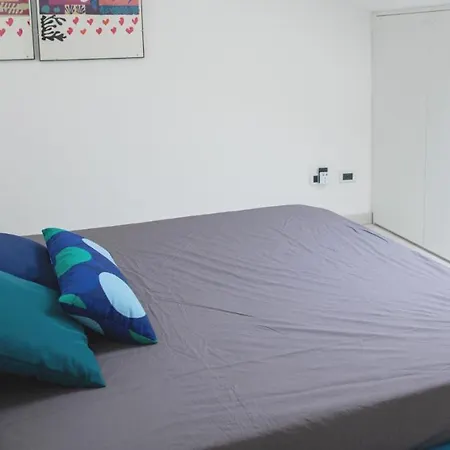 Centro In Palazzo Storico By Gavi * Terni