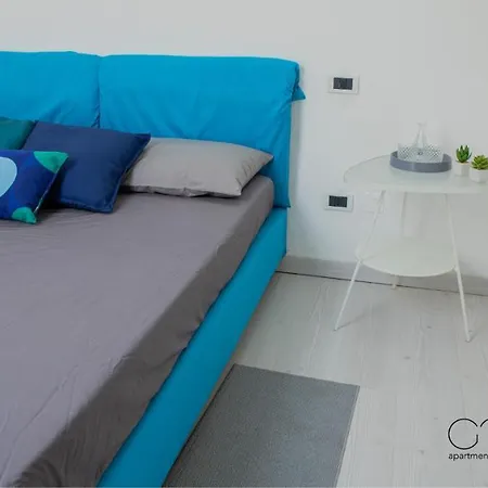 Centro In Palazzo Storico By Gavi * Terni