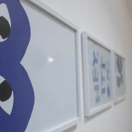 Centro In Palazzo Storico By Gavi * Terni