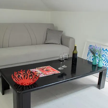 Centro In Palazzo Storico By Gavi * Terni